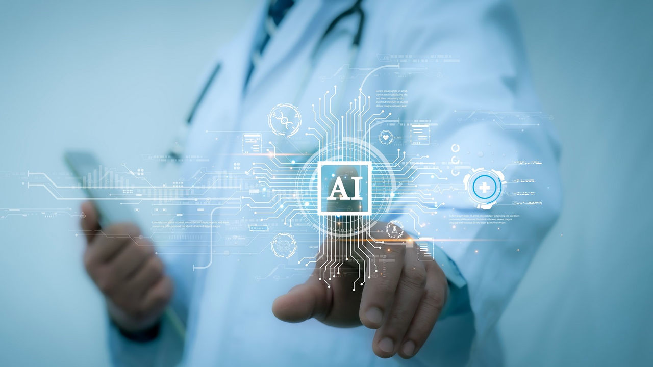 Transforming Medical Marketing: How A.L.I. 360 AI Supercharges Patient Growth