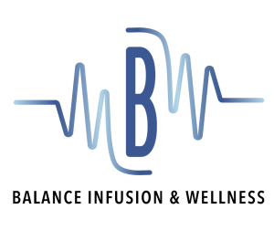 cropped-Balance-infusion-headers-Facebook-Post-4-1-300x252-1