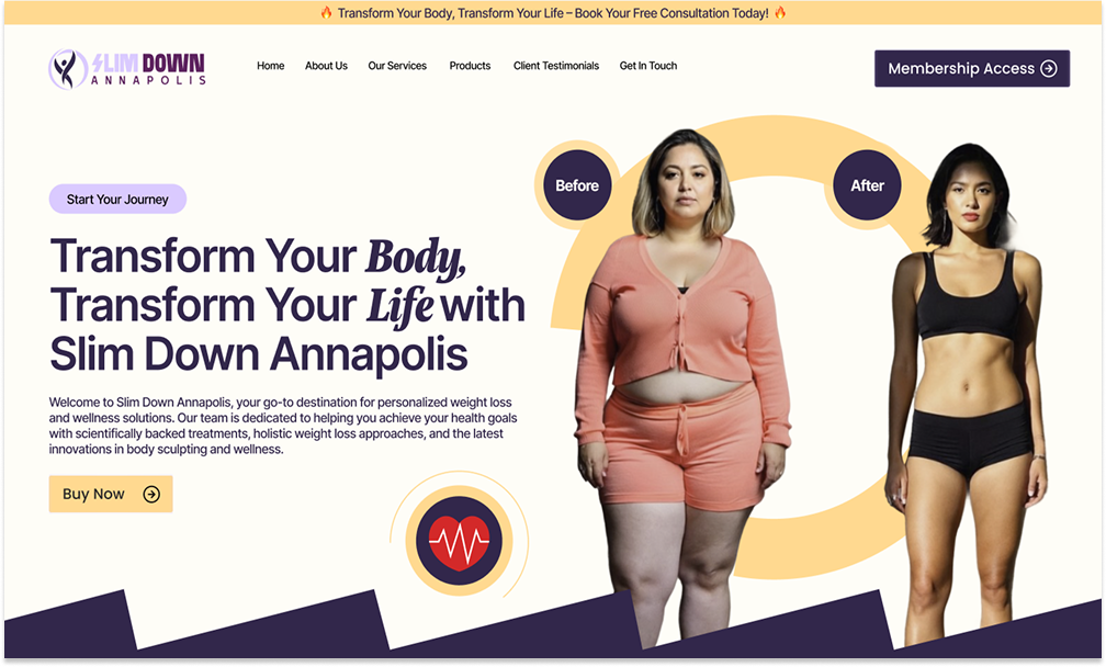 Rectangle 240647720 (2)