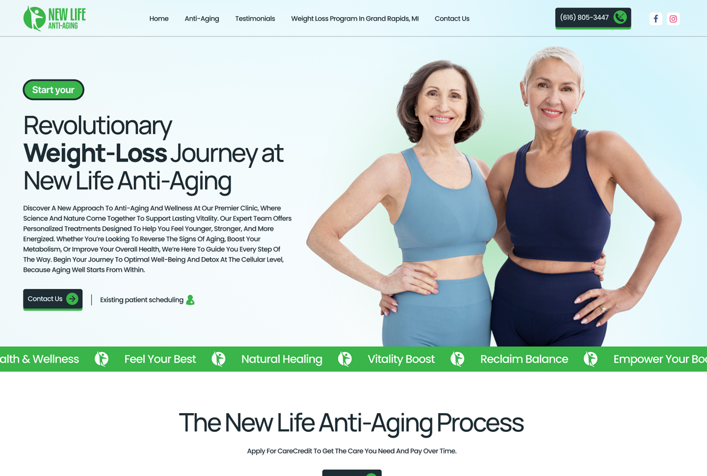 Rectangle 240647722 (2)