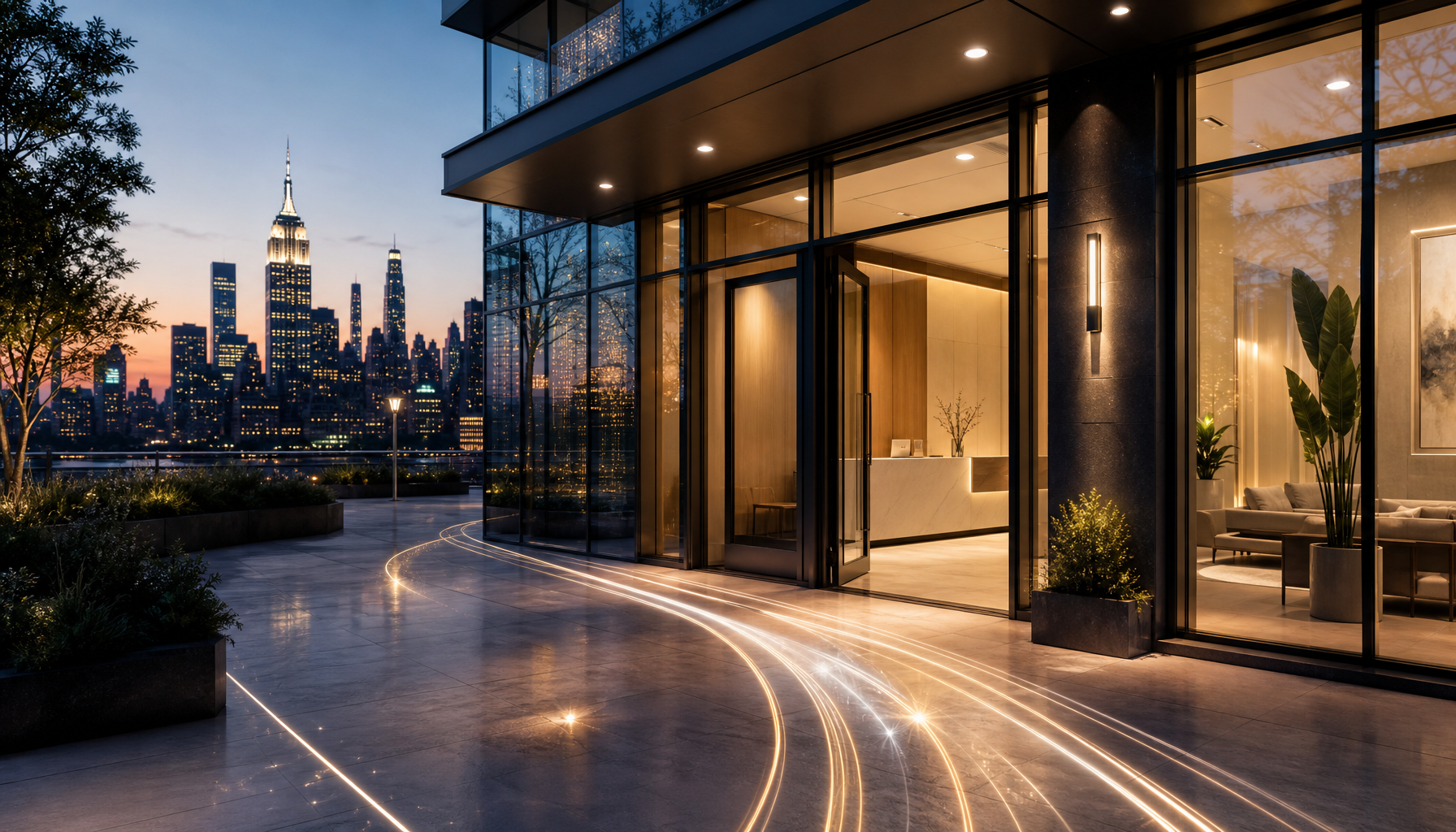 Healthcare Marketing NYC for Medical Practices That Need Patients