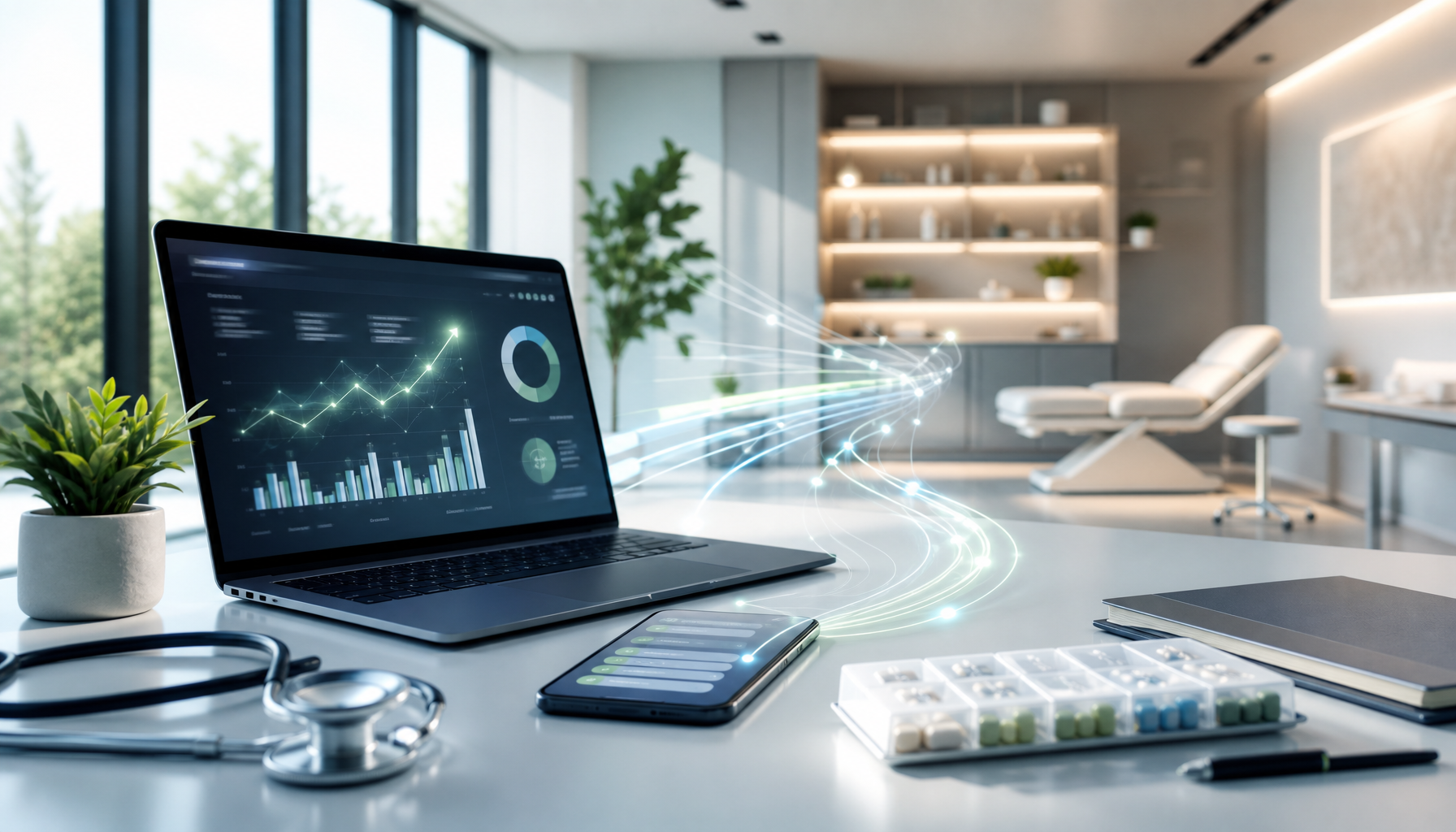 GLP-1 Provider Marketing Strategies Winning Patients in 2026