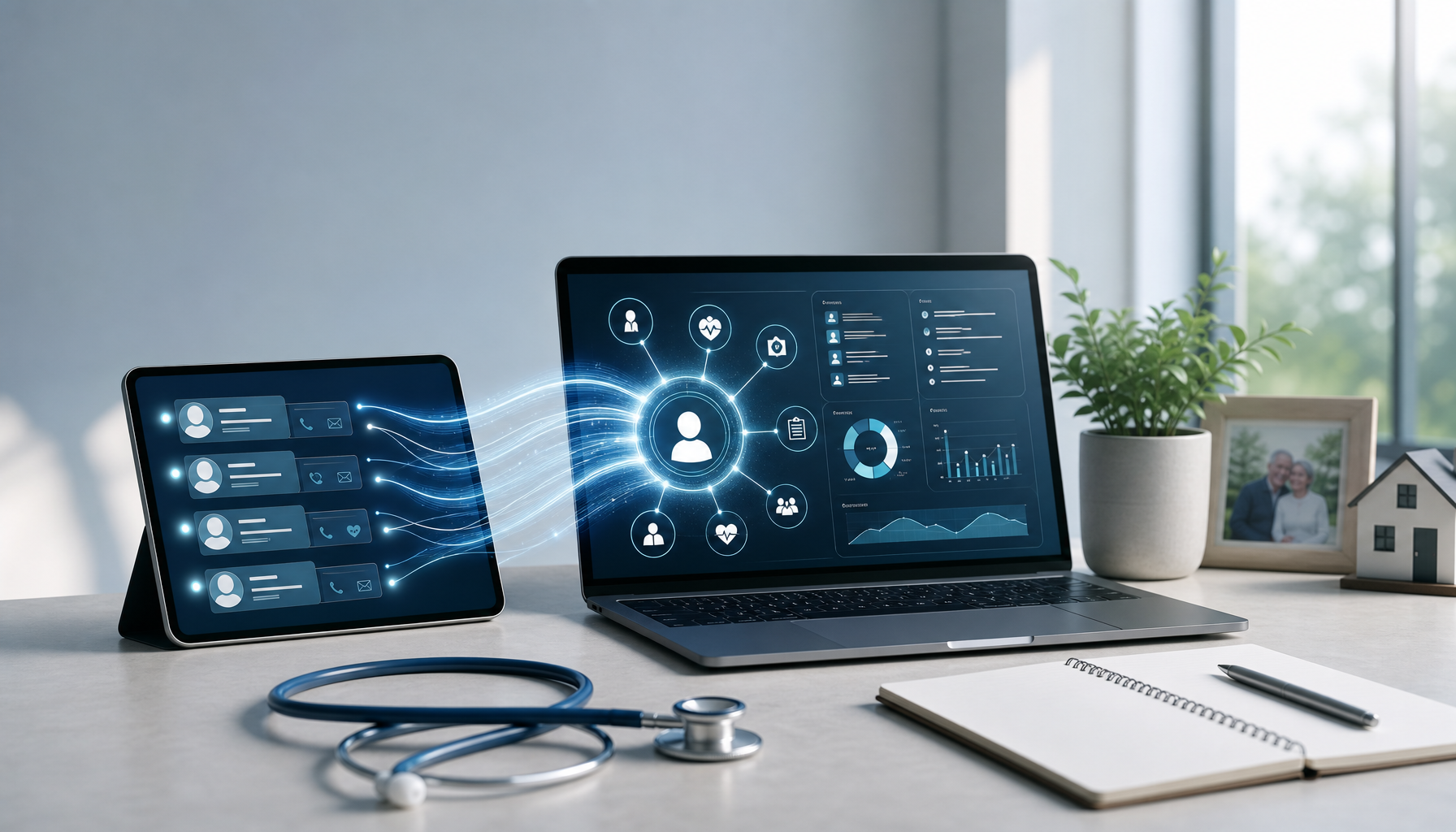 10 Proven Ways to Get High Quality Medicare Leads in 2026