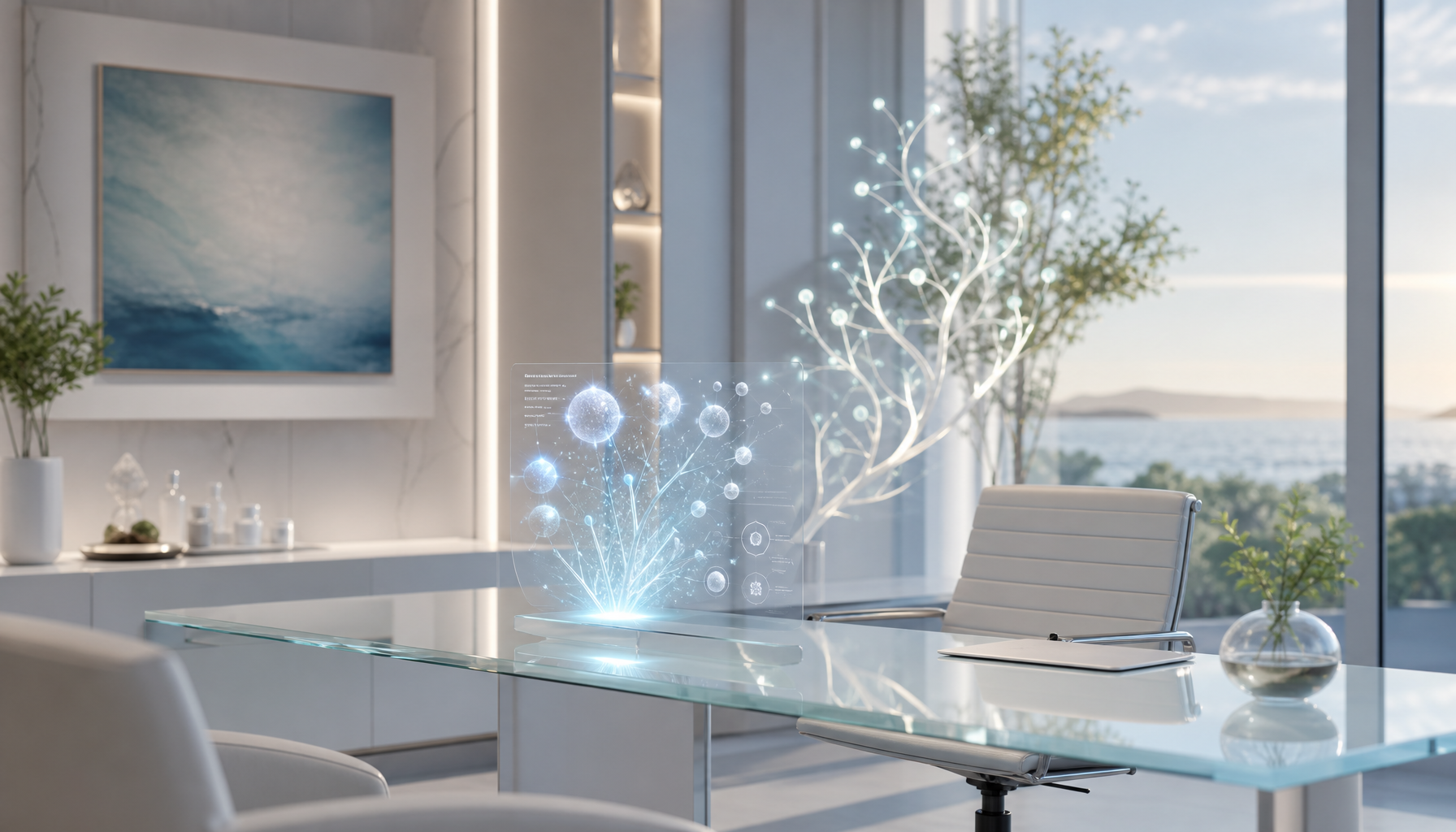 Stem Cell Clinic Marketing Guide for 2026: SEO, Ads, and Compliance