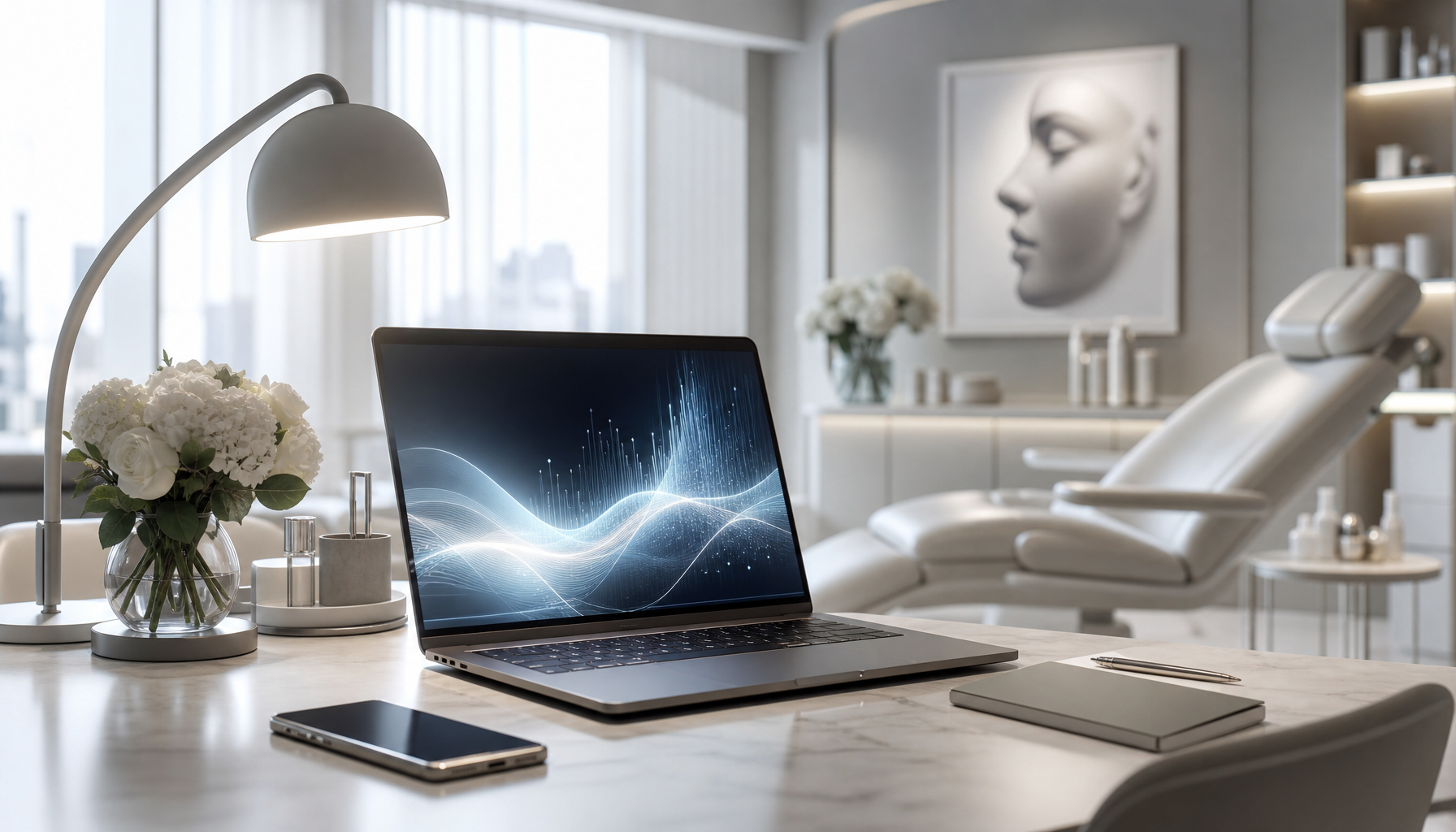 10 Plastic Surgery Digital Marketing Tactics That Win Patients