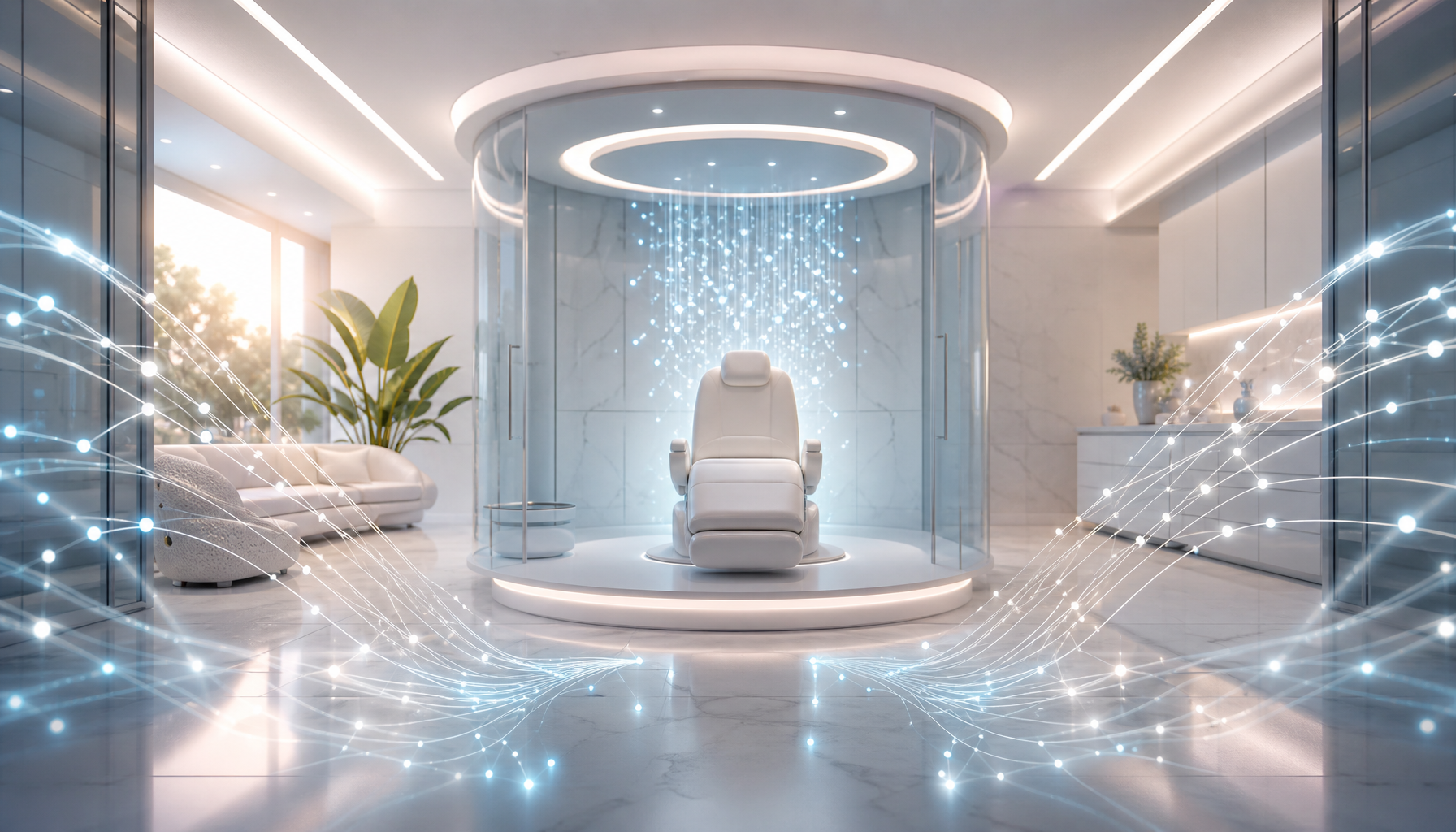 Stem Cell Clinic Marketing Tactics That Convert Patients