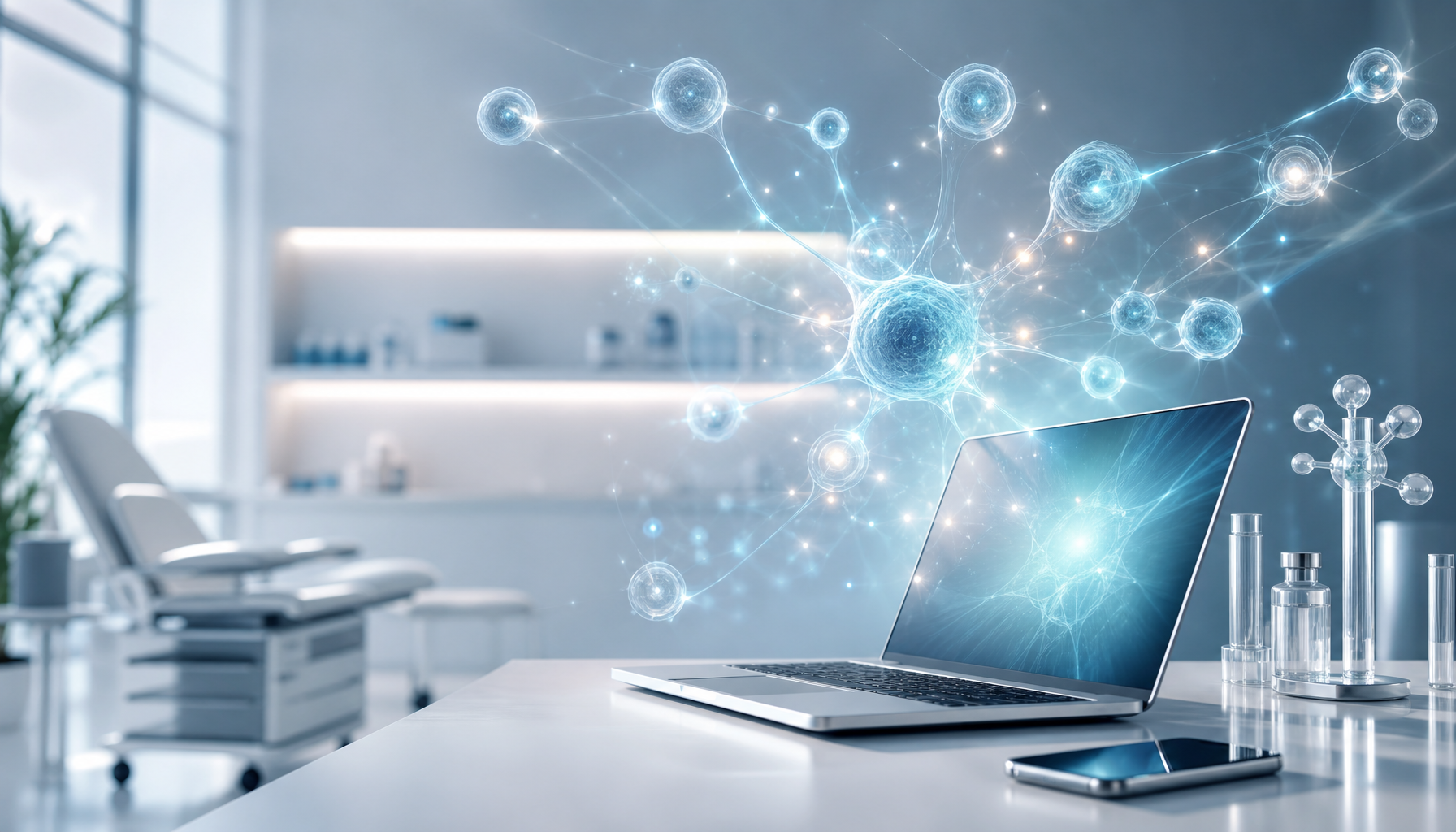 Stem Cell Marketing Agency Strategies to Avoid Google and Meta Bans
