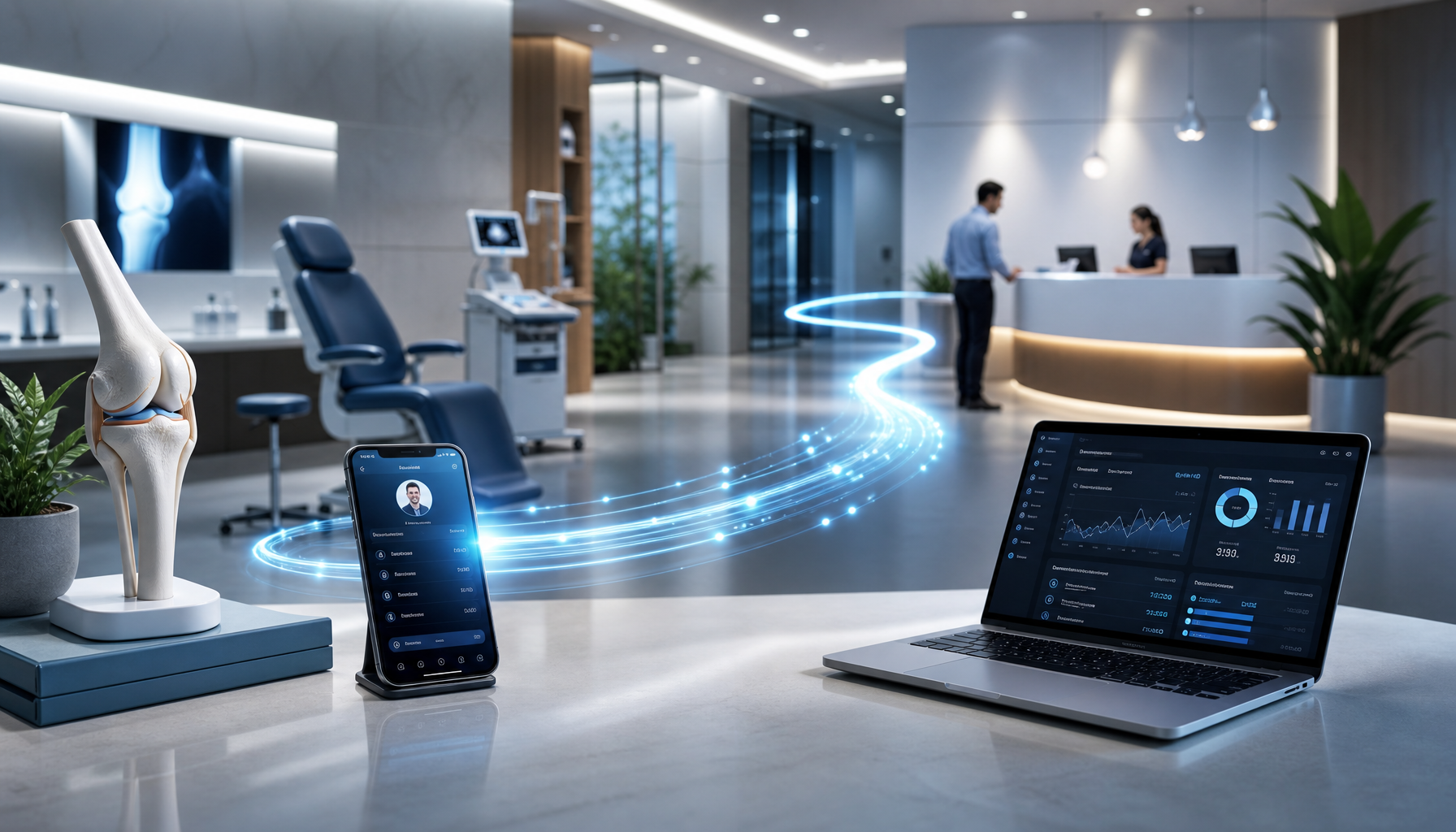How To Choose an Orthopedic Marketing Agency in 2026