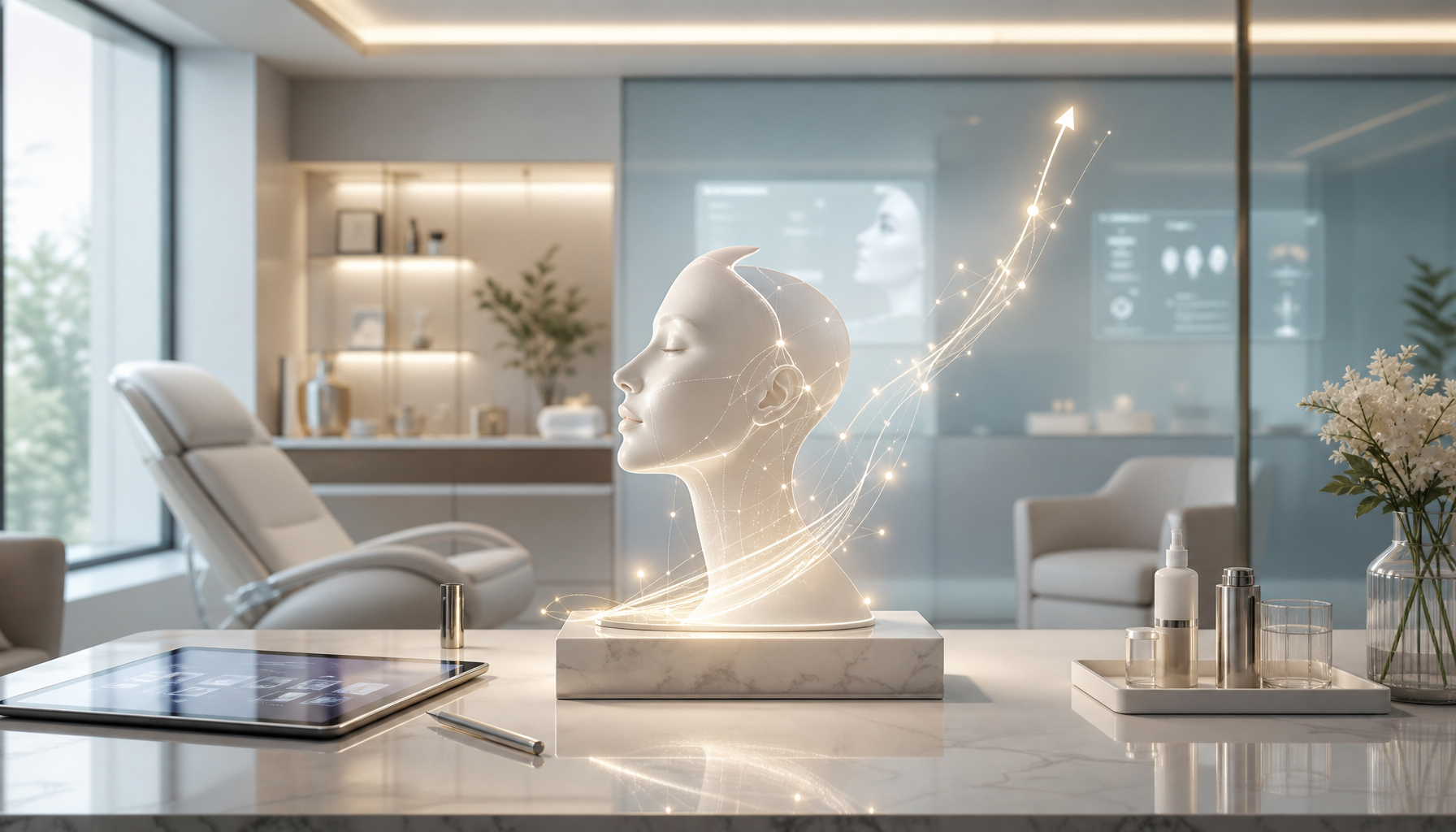 Plastic Surgery Marketing Playbook for More Consults and Patients