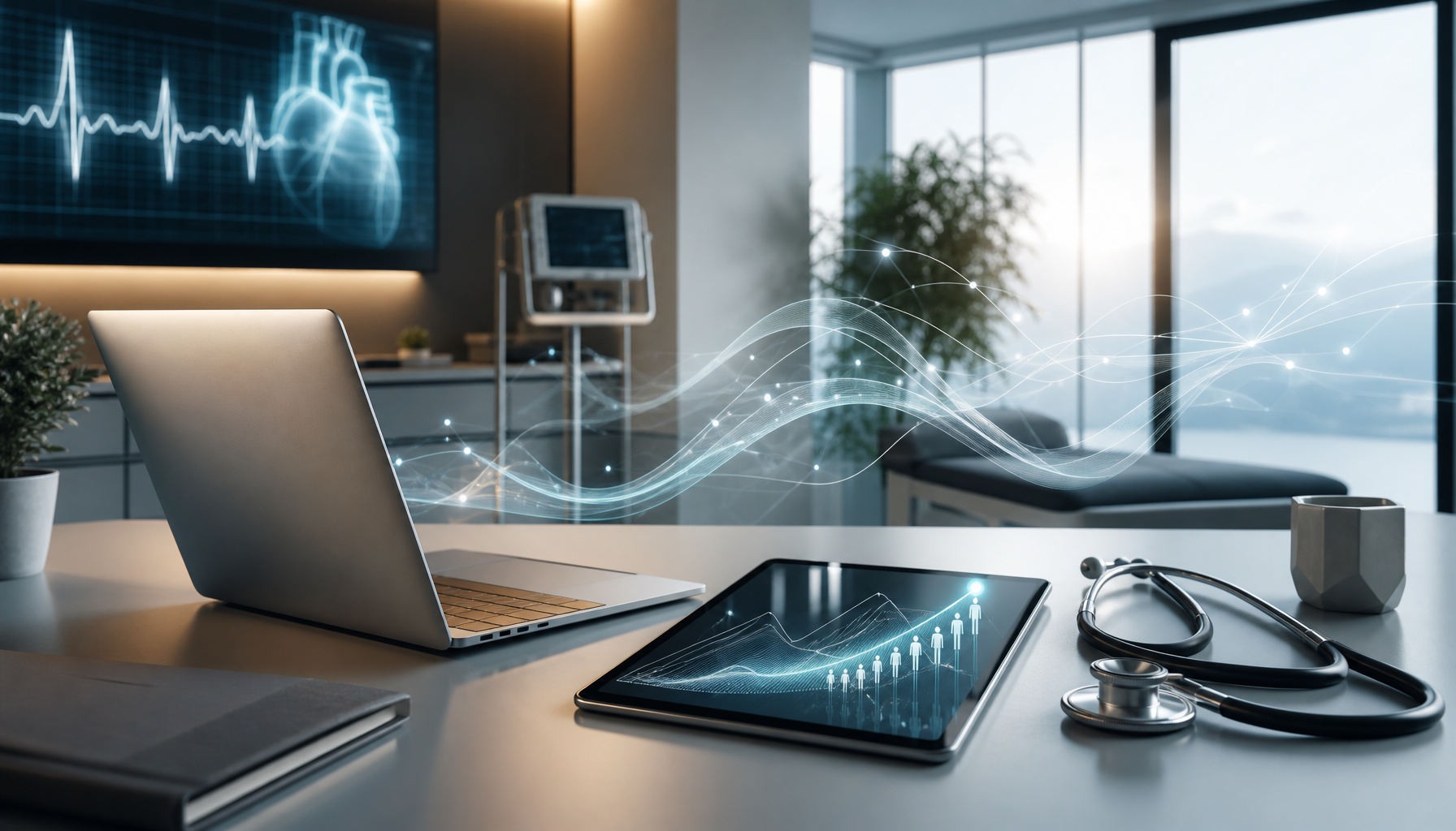 Cardiology Marketing Agency Questions to Ask in 2026