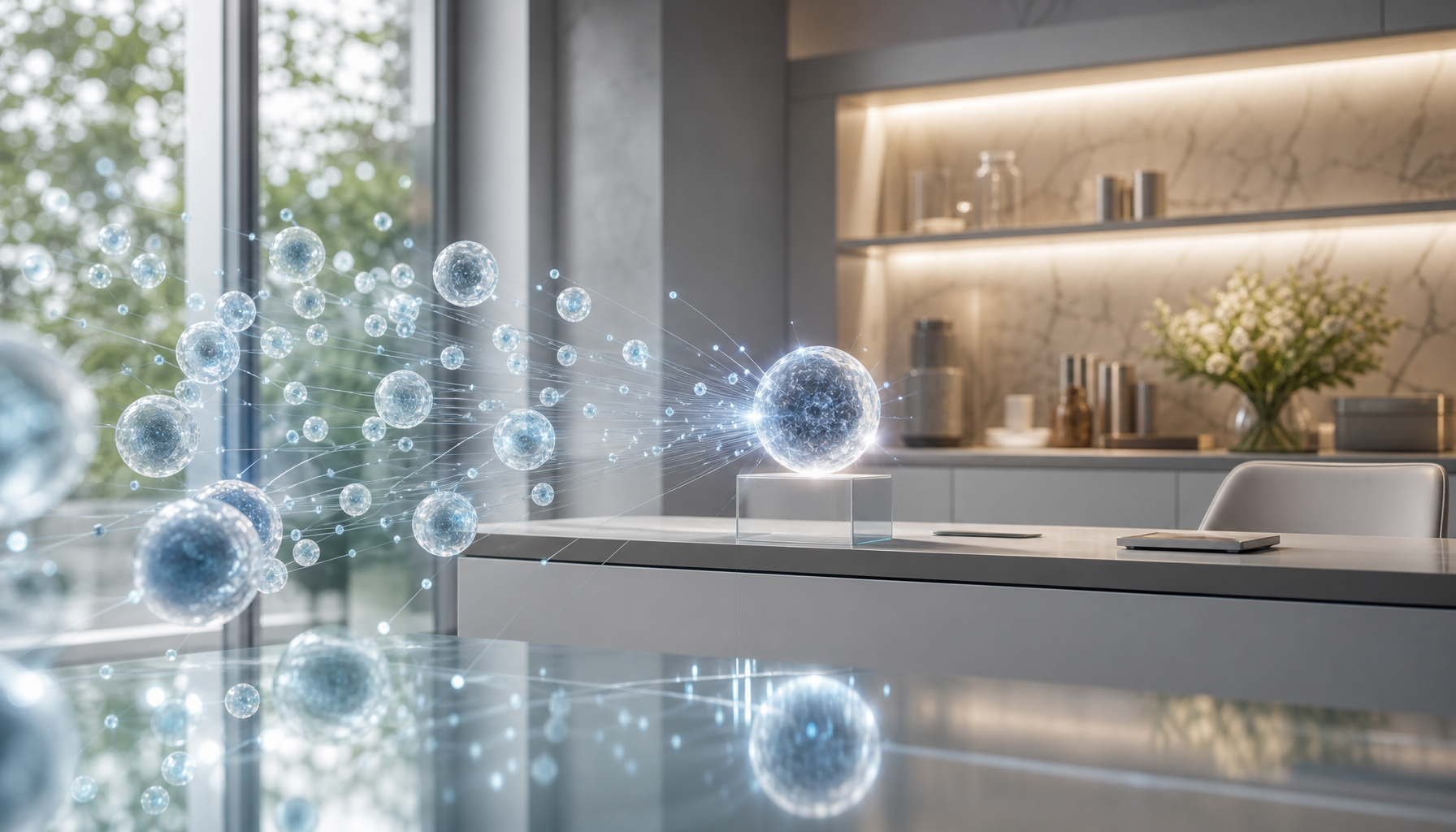 Exosome Therapy Marketing Strategies for Clinics That Convert
