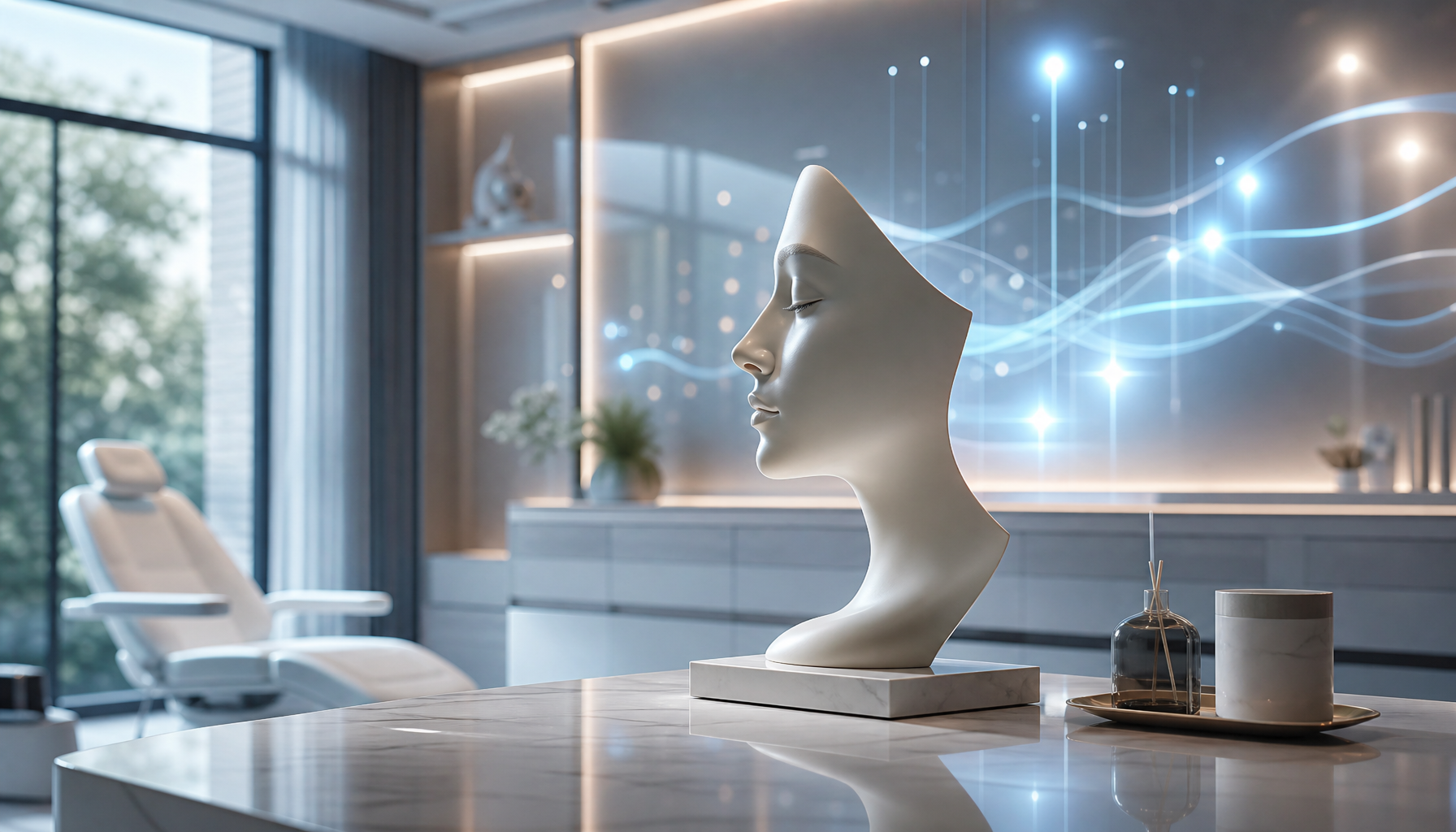 Rhinoplasty Marketing Strategies That Drive Qualified Consults