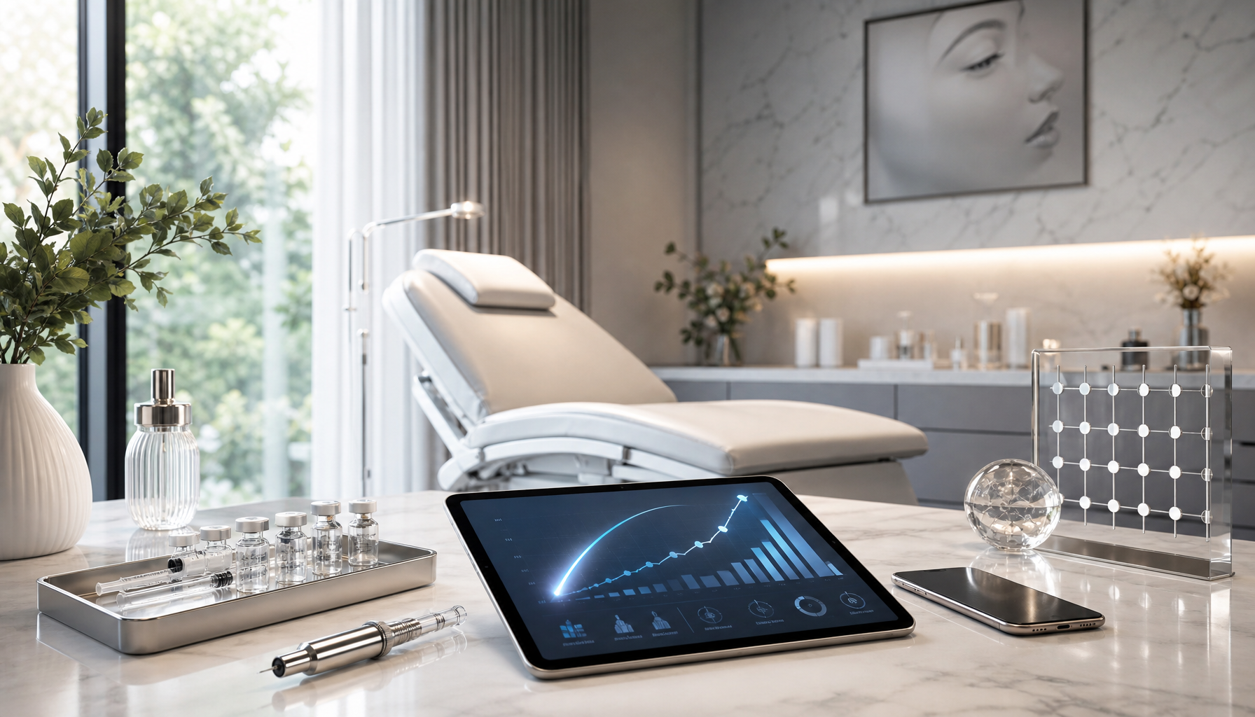 10 Botox Marketing Ideas That Boost Aesthetic Bookings