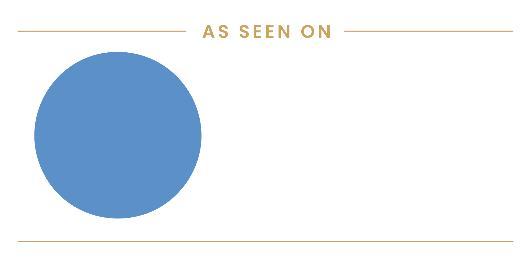 USA Today
