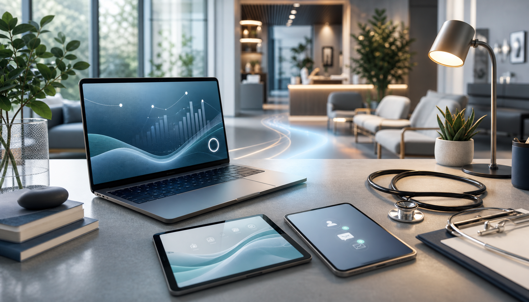 Pain Management Marketing in the Most Scrutinized Specialty