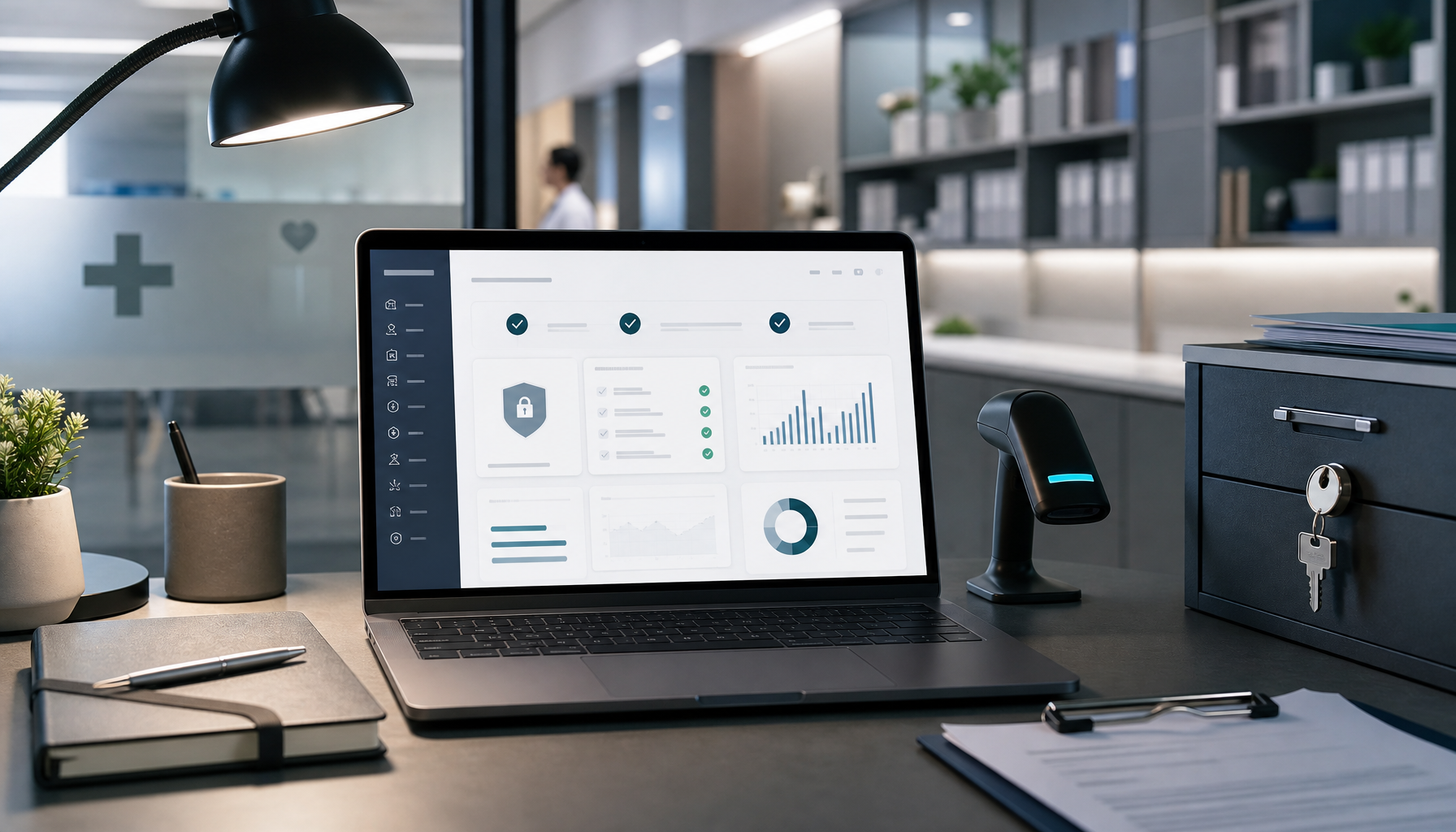 Healthcare Marketing Compliance: What Practices Can and Can’t Say